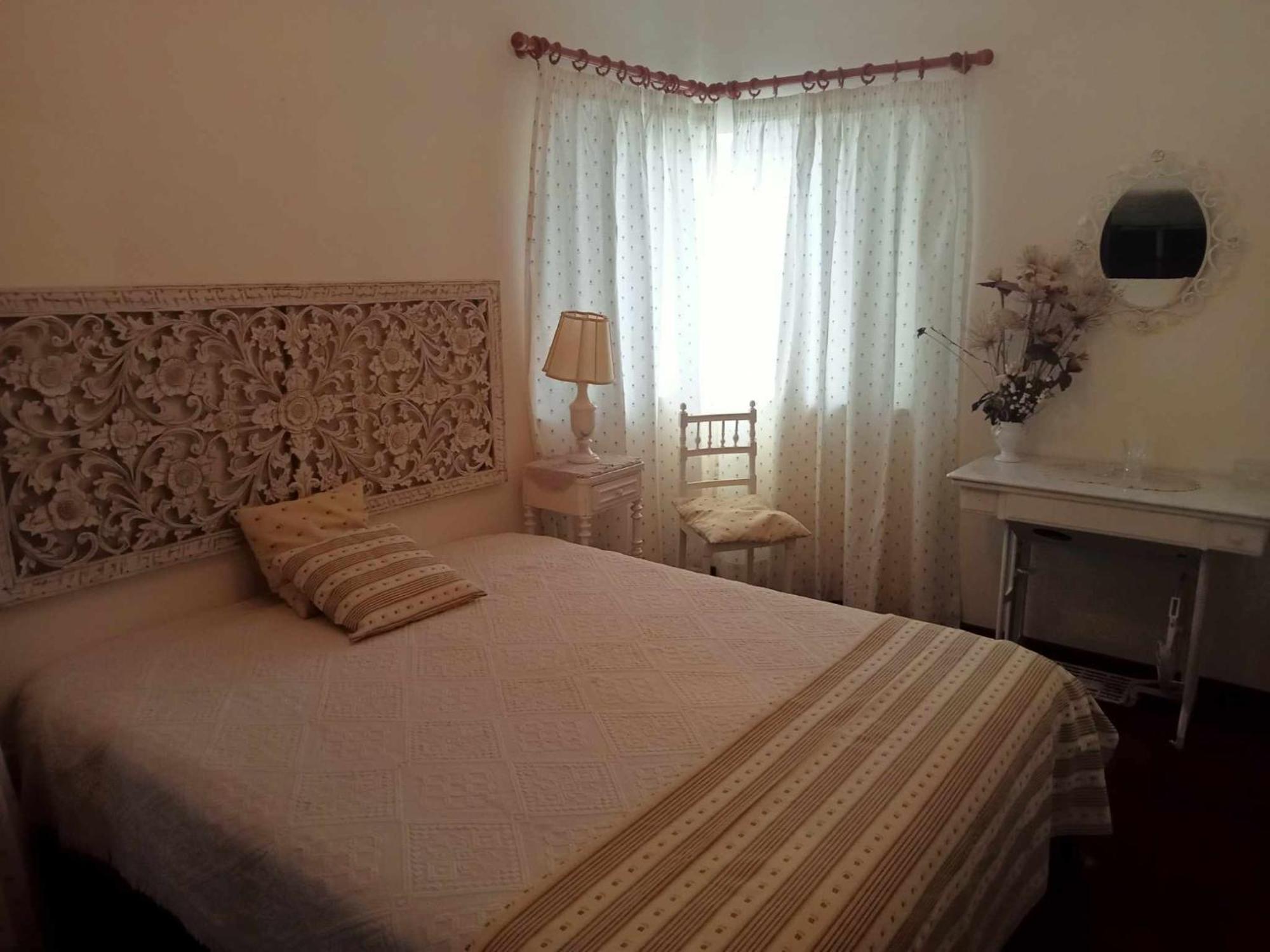 Moradia Da Bananeira Villa Lagoa de Albufeira Екстериор снимка