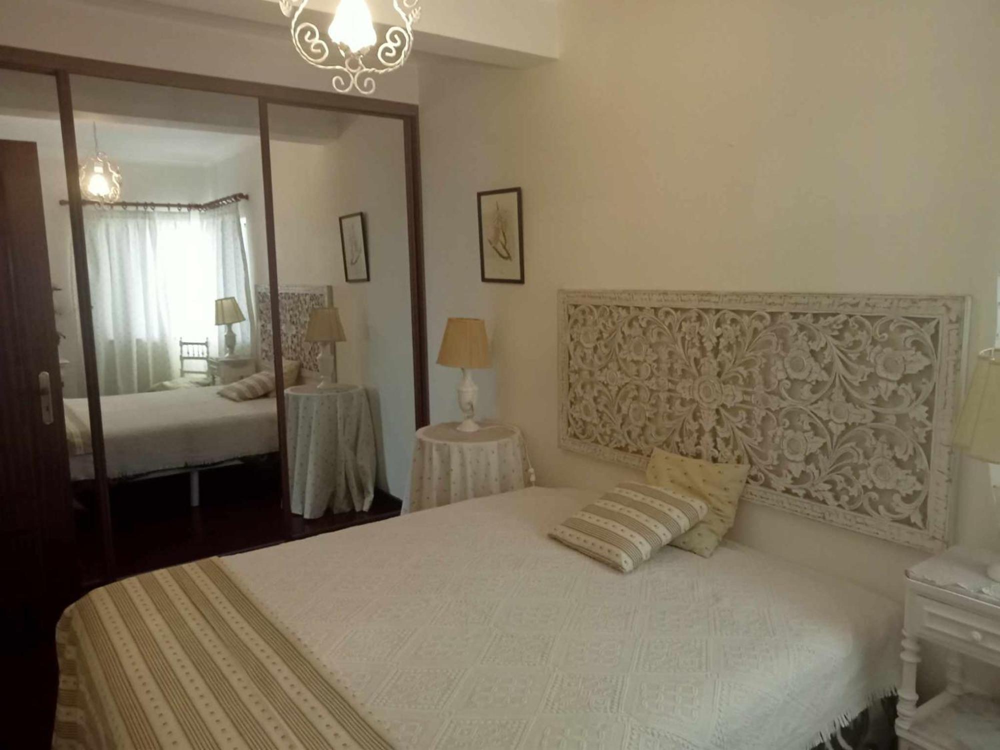 Moradia Da Bananeira Villa Lagoa de Albufeira Екстериор снимка