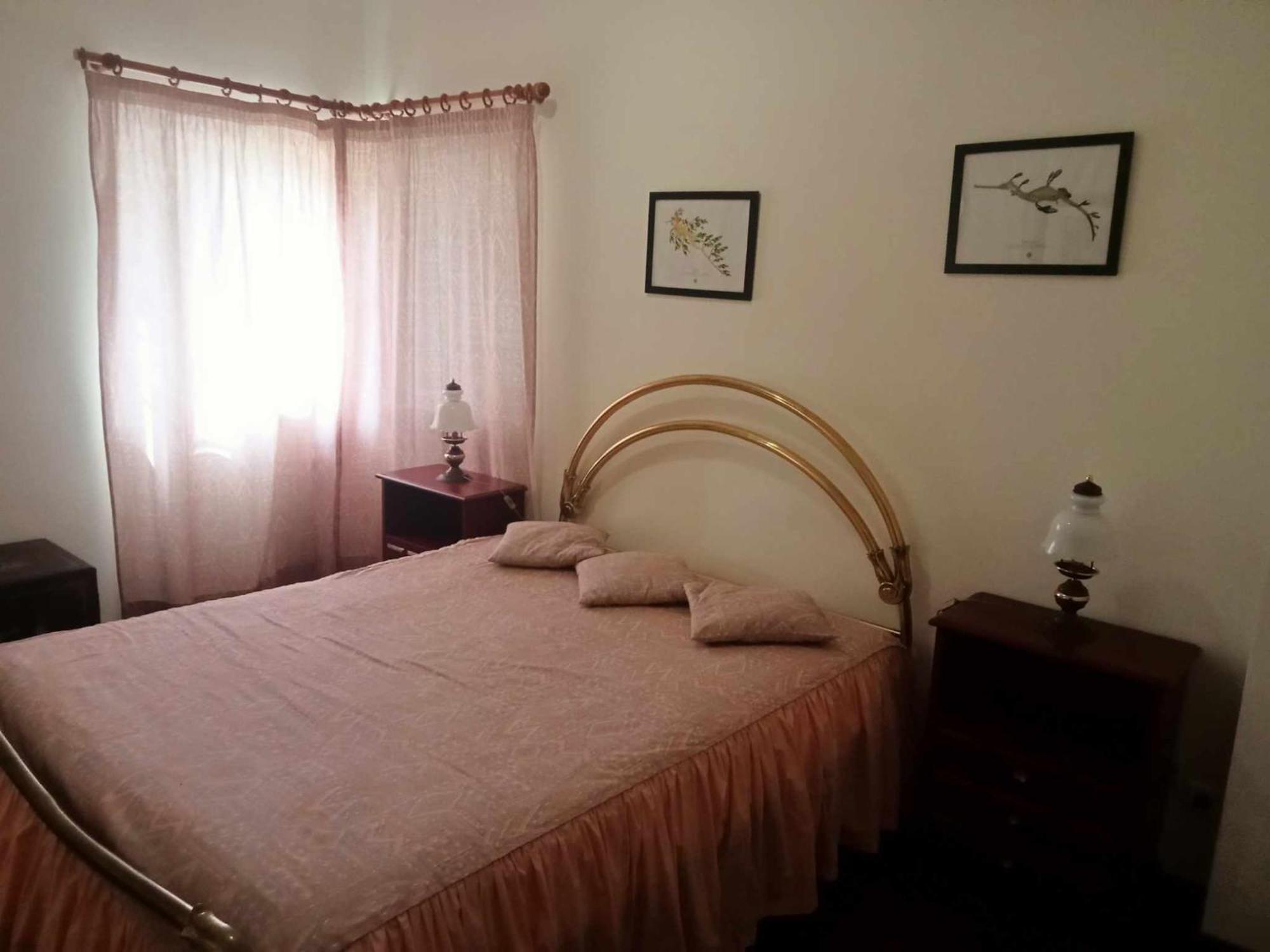Moradia Da Bananeira Villa Lagoa de Albufeira Екстериор снимка