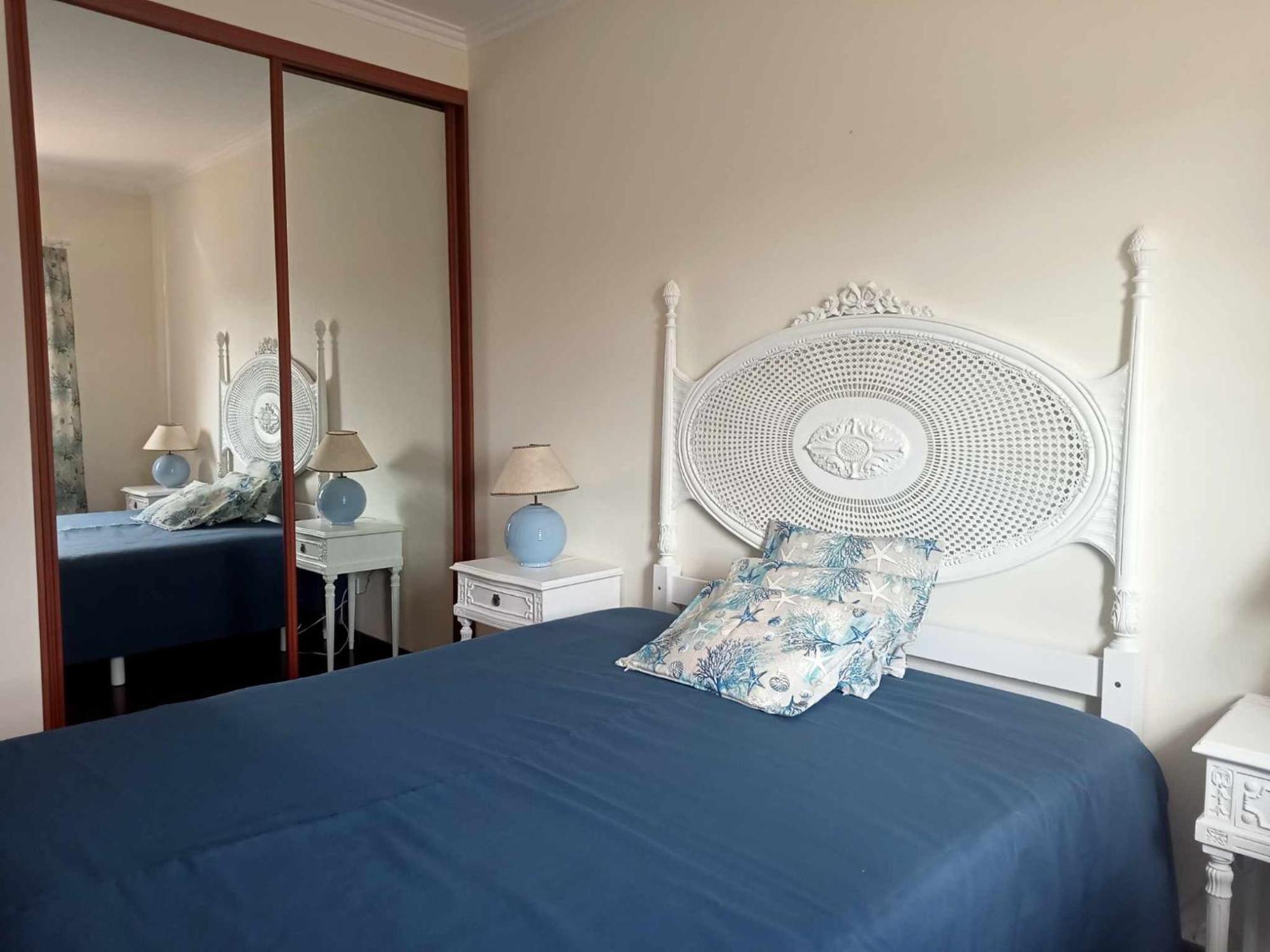 Moradia Da Bananeira Villa Lagoa de Albufeira Екстериор снимка