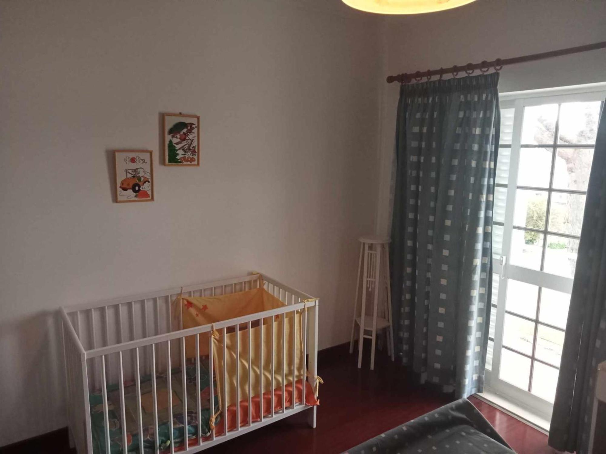 Moradia Da Bananeira Villa Lagoa de Albufeira Екстериор снимка
