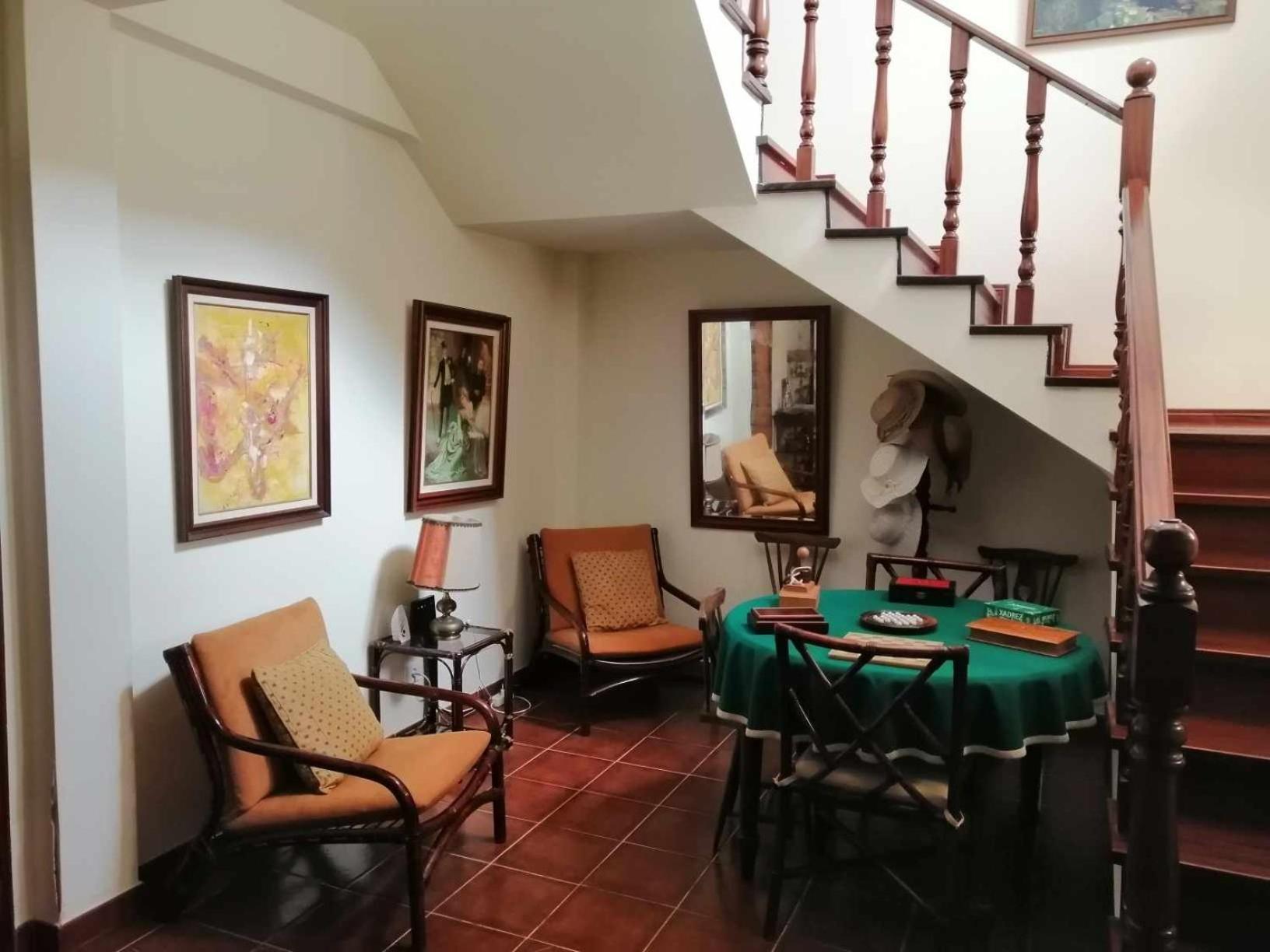 Moradia Da Bananeira Villa Lagoa de Albufeira Екстериор снимка